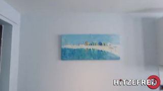 Hitzefrei 21 03 05 Zara Durose GERMAN XXX 480p-2