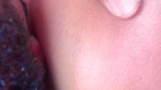 [K2S.CLUB] Safadinha do forro - Young blonde likes to feel milk inside her ass - the naughty girl from the lining - HD 720P-2