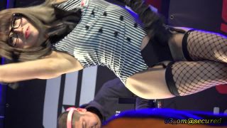 free porn video 30   voyeur  voyeur-5