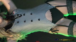 free porn video 30   voyeur  voyeur-9