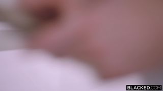 Cory Chase Just Me: Intimate Moments Revealed Live Now-7