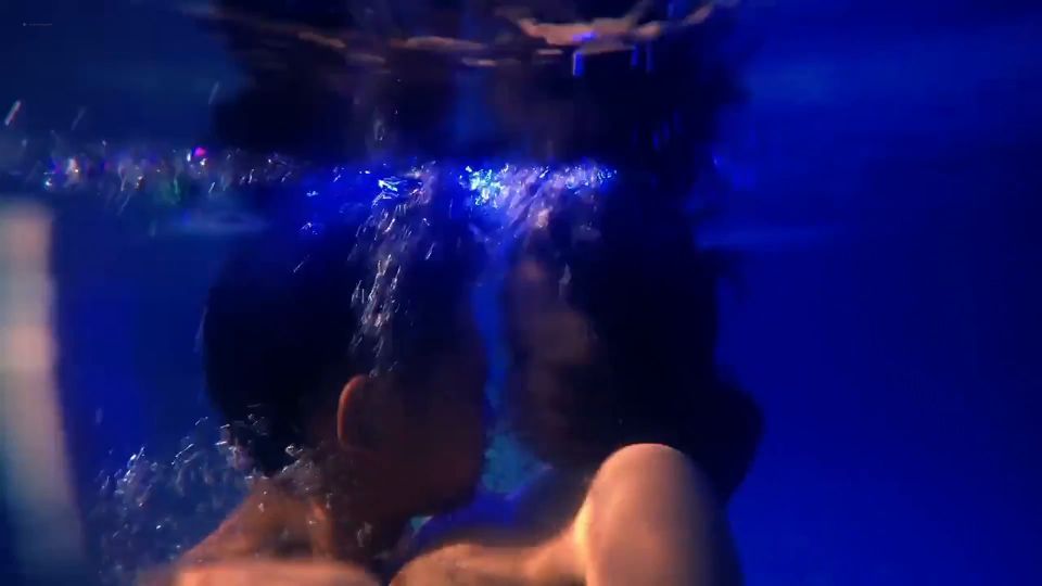 Madulas Full HD: Astrid Lee & Cheena Dizon's PH-2025 Thrill