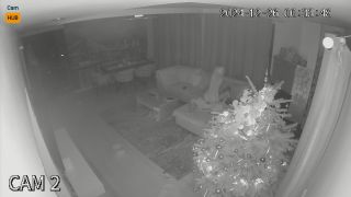 Webcam 1001 Romania Târgu Mureş y4FeTFIPp-1