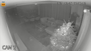 Webcam 1001 Romania Târgu Mureş y4FeTFIPp-2