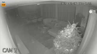 Webcam 1001 Romania Târgu Mureş y4FeTFIPp-6