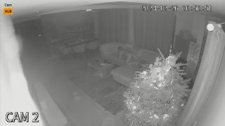Webcam 1001 Romania Târgu Mureş y4FeTFIPp-7