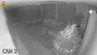 Webcam 1001 Romania Târgu Mureş y4FeTFIPp-9