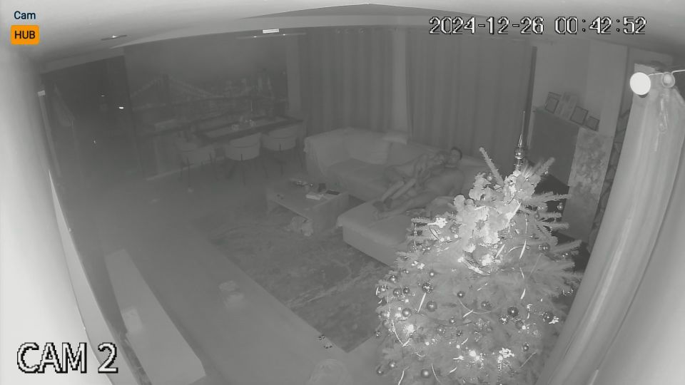 Webcam 1001 Romania Târgu Mureş y4FeTFIPp