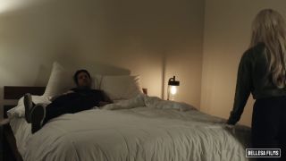 6250 Elsa Jean - Break In-1