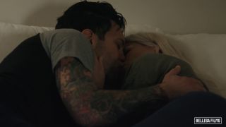 6250 Elsa Jean - Break In-2