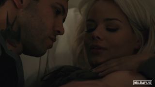 6250 Elsa Jean - Break In-3