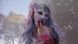porn video 29 Scarlet Chase aka SecretCrush – My Naughty Squirting Compilation | scarlet chase | compilation penis shrinking fetish-1