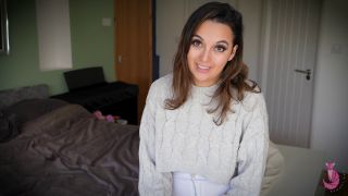 online porn video 48 Summer Fox - Moving You Out Of The Bedroom on creampie femdom edging-2