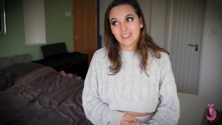 online porn video 48 Summer Fox - Moving You Out Of The Bedroom on creampie femdom edging-3