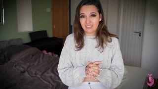 online porn video 48 Summer Fox - Moving You Out Of The Bedroom on creampie femdom edging-4