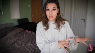 online porn video 48 Summer Fox - Moving You Out Of The Bedroom on creampie femdom edging-5