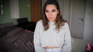 online porn video 48 Summer Fox - Moving You Out Of The Bedroom on creampie femdom edging-6