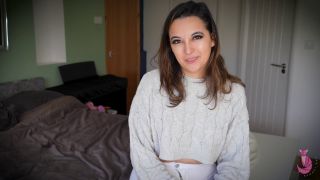 online porn video 48 Summer Fox - Moving You Out Of The Bedroom on creampie femdom edging-7