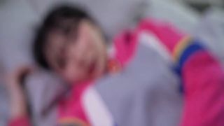 [SuperMisses.com] SPSD-81 Rescue Squadron Wakuseiber Special Episode 7-005-7