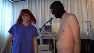 Luna - Light - Sprechstunde bei Frau Dr. 720P - Germany-8