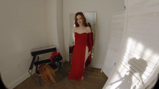 Emily Bloom - Changing Full HD 1080p - 2d-9