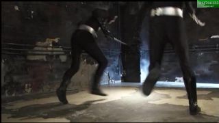 [SuperMisses.com] [Chisaki Tokui] [GGTB-29] Heroine Leg Fetishism3 Fontaine – 2016/02/26 - PART-GGTB29HeroineLegFetishism3Fontaine20160226 part 1-1