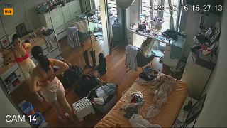 Webcam 1949 Italy Perugia DpiLasfdr-3
