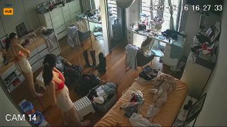 Webcam 1949 Italy Perugia DpiLasfdr-4