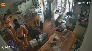 Webcam 1949 Italy Perugia DpiLasfdr-6