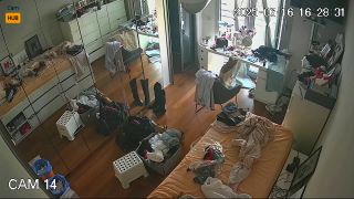 Webcam 1949 Italy Perugia DpiLasfdr-7