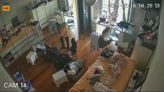 Webcam 1949 Italy Perugia DpiLasfdr-8