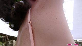 7199 The Wedding Orgy - BTS-4