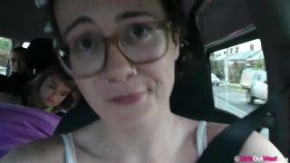 7199 The Wedding Orgy - BTS-9