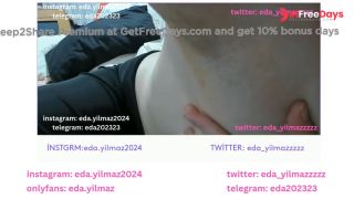 [GetFreeDays.com] KOLTUK ALTIMI YALA-BAL SRDM YALA-KONUMALI-TURK MLF PORNO-BUYUK MEME-ARMPTS FETSH-KOLTUK ALTI Porn Clip January 2023-6