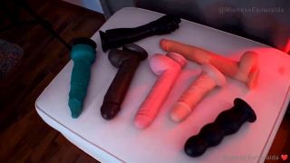 fetish Mistress Esmeralda Mistress Esmeralda aka mistressesmeralda - 09-18-2024 OnlyFans Video - BDSM Session  Tied, caged amp anal fucked  Put bit more effort on this video video-1