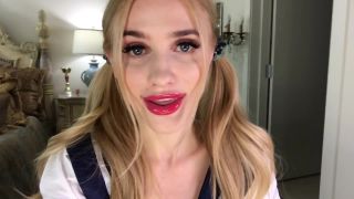 porn video 36 jillian janson femdom Patricia Goddess - You are my sissy boy toy, forced fem on fetish porn-9