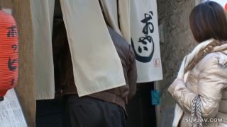 Reducing Mosaic FAX-535 ヘンリー塚本 おんなと言うワイセツな生きモノ-6