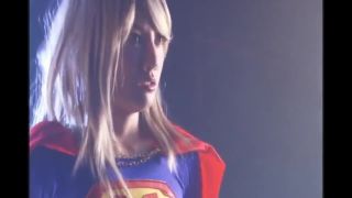 Movie title:Japanese super girl beaten and fucked - Heroine, Super.-2