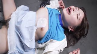 [SuperMisses.com] SPSE-31 Hero Falls to Evil ~ Monster Transformation Aggressor-017-1