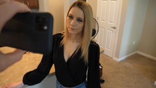 Video Ava Hypnotized By Her Ex 1080p FullHD-1