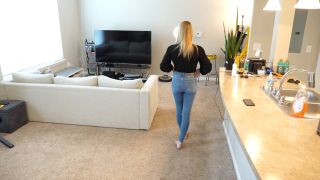 Video Ava Hypnotized By Her Ex 1080p FullHD-2