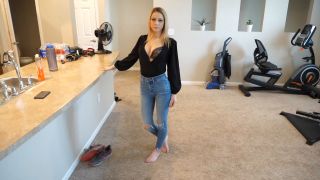 Video Ava Hypnotized By Her Ex 1080p FullHD-4