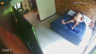 Voyeur 1970 Mexico Mérida rFgObIM4J-4