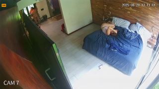 Voyeur 1970 Mexico Mérida rFgObIM4J-8