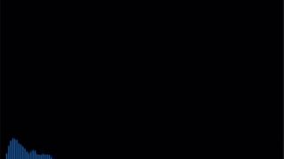 [GetFreeDays.com] Dirty Talk Me Until I Cum Loud Moaning Huge Cumshot Audio Adult Stream April 2023-0