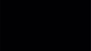 [GetFreeDays.com] Dirty Talk Me Until I Cum Loud Moaning Huge Cumshot Audio Adult Stream April 2023-1
