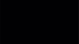 [GetFreeDays.com] Dirty Talk Me Until I Cum Loud Moaning Huge Cumshot Audio Adult Stream April 2023-6