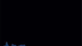 [GetFreeDays.com] Dirty Talk Me Until I Cum Loud Moaning Huge Cumshot Audio Adult Stream April 2023-7