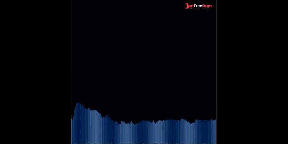 [GetFreeDays.com] Dirty Talk Me Until I Cum Loud Moaning Huge Cumshot Audio Adult Stream April 2023