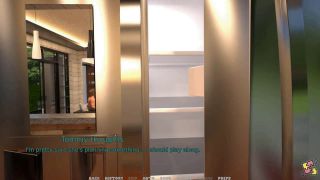 EroticTalker - My Italian Hot Wife: The Story Of The Ultimate Cuckold Husband And His Slutty Hot Wife Ep 9-5